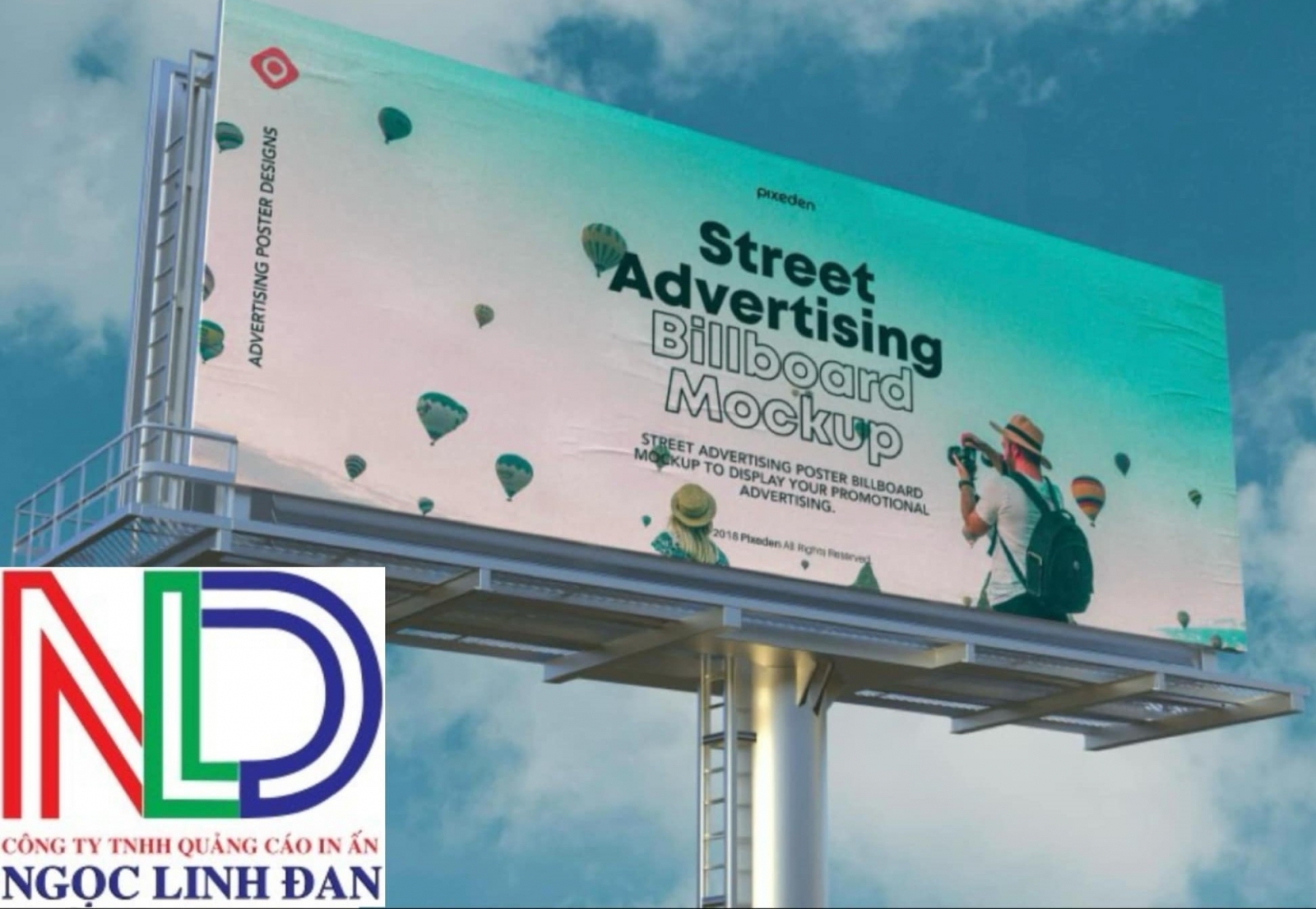 Bảng Hiệu Pano Hiện Đại Nâng Tầm Thương Hiệu Với Xu Hướng Thiết Kế Mới